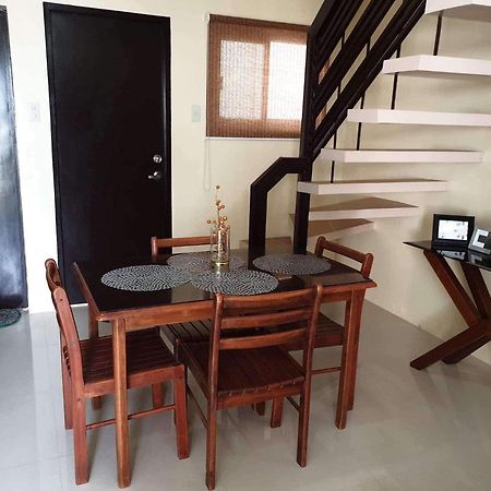 Tagaytay Hampton Villa Tagaytay City Екстер'єр фото