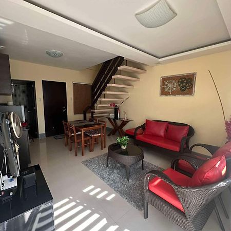 Tagaytay Hampton Villa Tagaytay City Екстер'єр фото