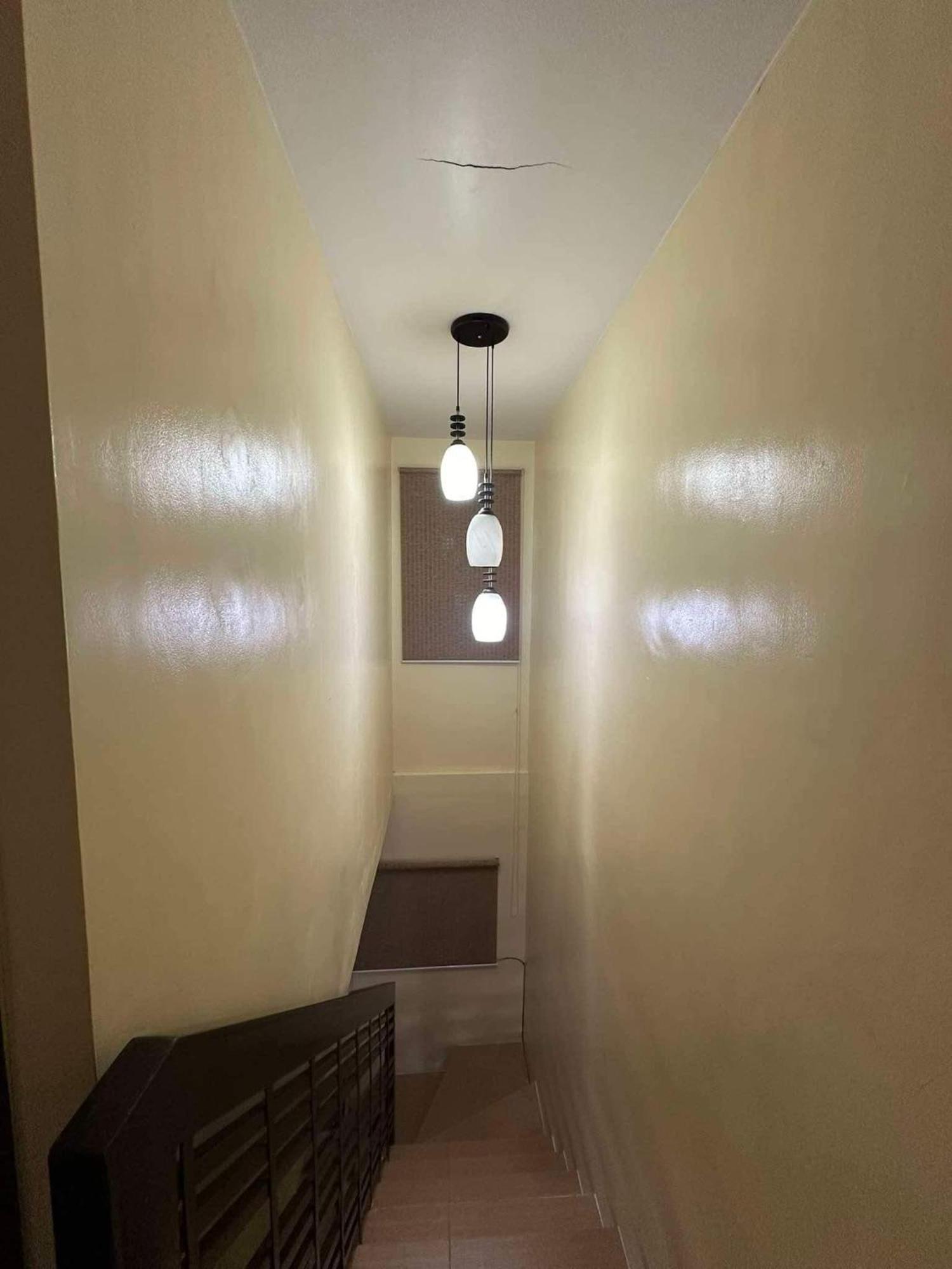 Tagaytay Hampton Villa Tagaytay City Екстер'єр фото