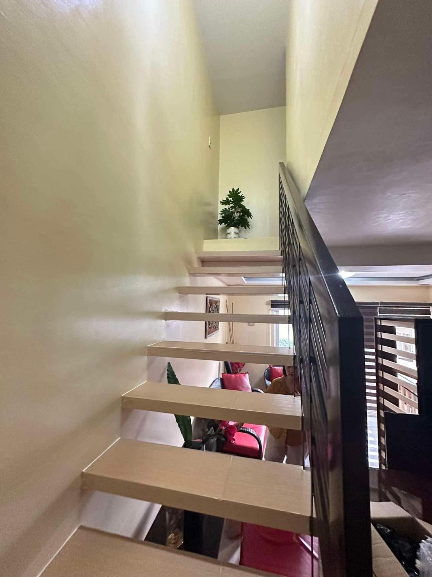Tagaytay Hampton Villa Tagaytay City Екстер'єр фото