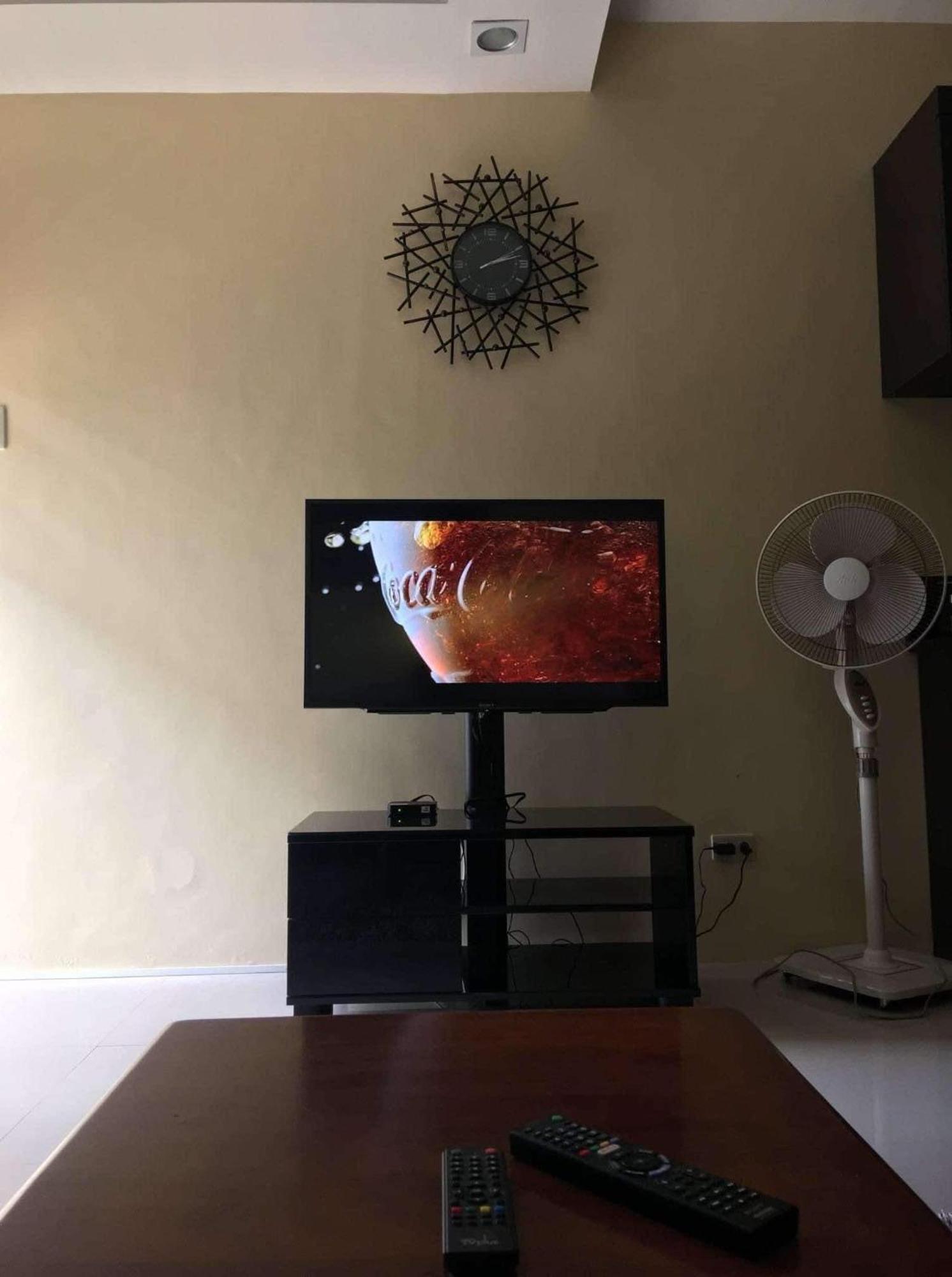 Tagaytay Hampton Villa Tagaytay City Екстер'єр фото